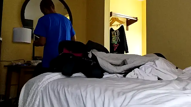 sterng6969 online show from 02.25.26