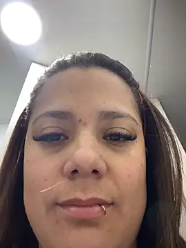 Pretty  Milf online show from 02.26.26