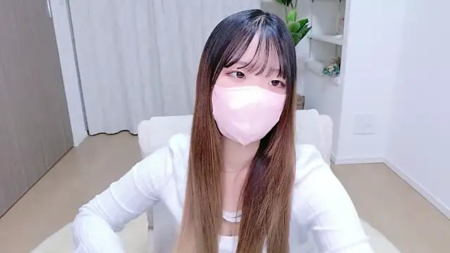 NOA cha online show from 03.08.26