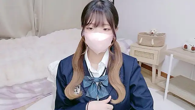 NOA cha online show from 04.03.26