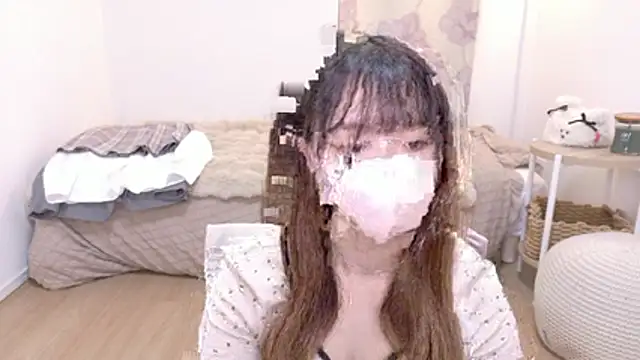 NOA cha online show from 04.04.26