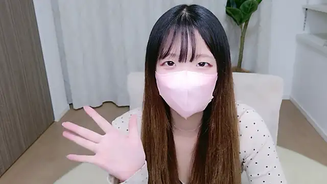 Snapshot of NOA_cha chatting on 04.20.26 NOA cha online show from 04.20.26