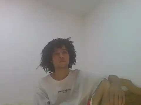 alexmasterx online show from 01.18.26