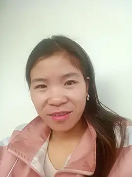 love-wesss online show from 01.13.26