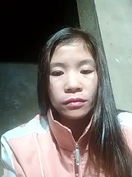 love-wesss online show from 01.13.26