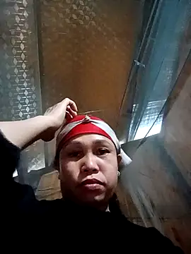 Snapshot of CM1812 chatting on 01.19.26 CM1812 online show from 01.19.26