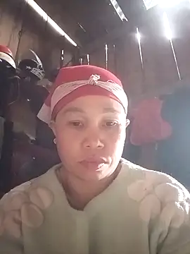 Snapshot of CM1812 chatting on 02.17.26 CM1812 online show from 02.17.26