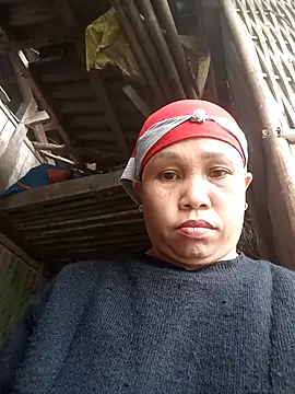 Snapshot of CM1812 chatting on 02.19.26 CM1812 online show from 02.19.26