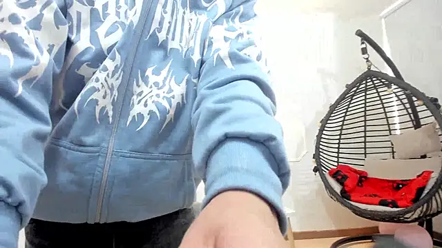 Alexander Collinss online show from 01.16.26