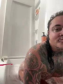 VeraVendetta online show from 02.20.26