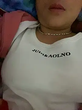 Snapshot of kibennet chatting on 01.13.26 kibennet online show from 01.13.26