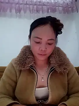 Snapshot of kibennet chatting on 01.14.26 kibennet online show from 01.14.26