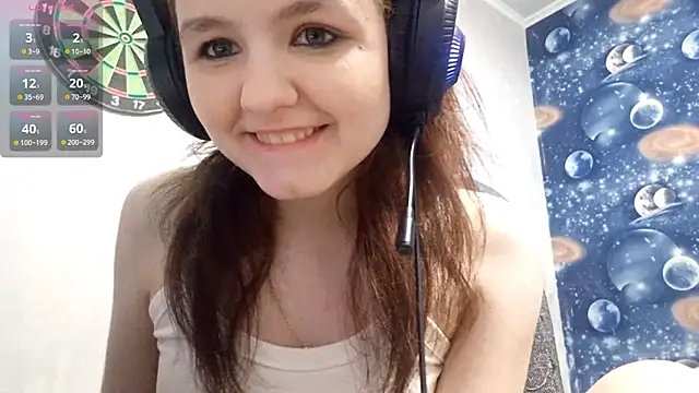 GameToiler online show from 02.18.26