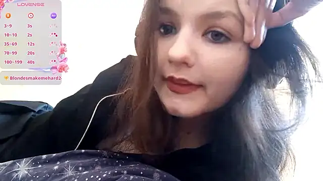 GameToiler online show from 03.06.26