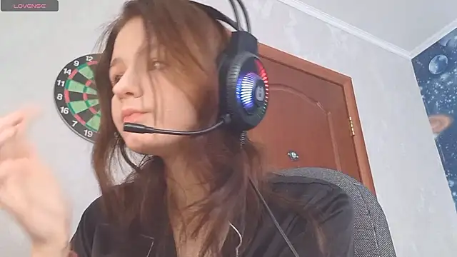 GameToiler online show from 04.18.26