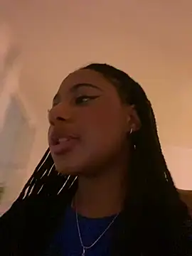 xo steffyxo 4 online show from 02.02.26