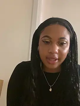 xo steffyxo 4 online show from 02.10.26