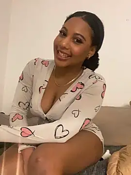 xo steffyxo 4 online show from 03.08.26