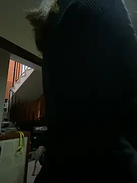 ivy-777 online show from 04.11.26