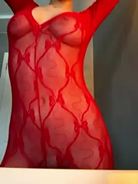 alexa-white online show from 01.16.26