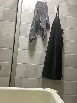 Alex-power online show from 03.18.26