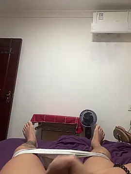 Alex-power online show from 03.25.26