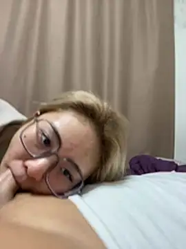 Alex-power online show from 04.01.26