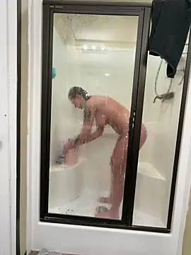 tastemecaroline online show from 03.10.26