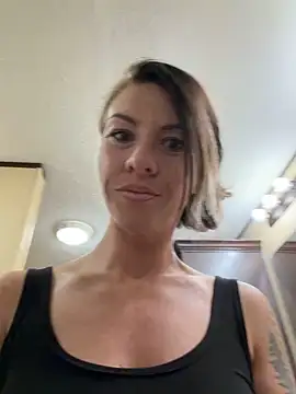 tastemecaroline online show from 04.03.26