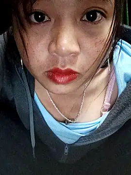 miumiu sexy2x online show from 02.20.26