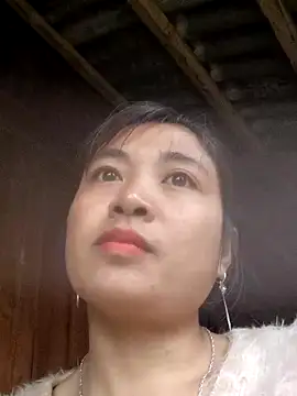 miumiu sexy2x online show from 03.07.26