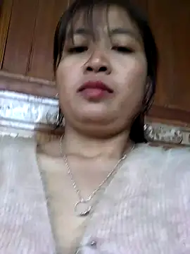 miumiu sexy2x online show from 03.14.26