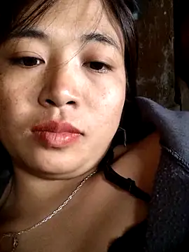 miumiu sexy2x online show from 03.16.26