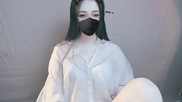 Fushui618 online show from 01.19.26