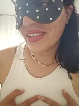 Snapshot of Karanfilim chatting on 07.17.26 Karanfilim online show from 07.17.26