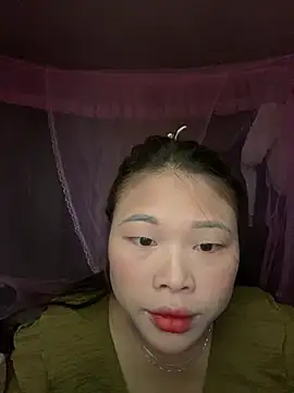 Emxinh123cute online show from 01.14.26