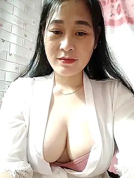 NgocLinh 69 online show from 02.27.26