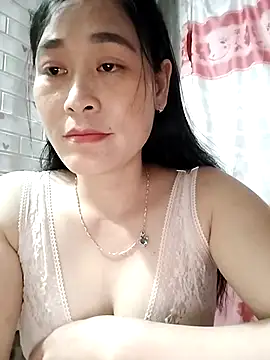 NgocLinh 69 online show from 03.21.26