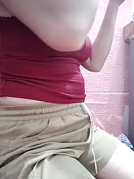 NgocLinh 69 online show from 04.10.26