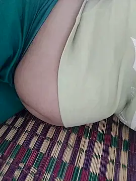 TamilDreamgirl08 online show from 04.01.26