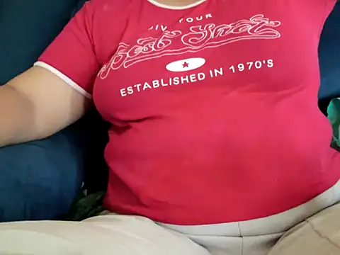 TamilDreamgirl08 online show from 04.05.26