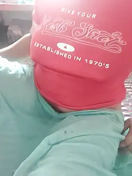 TamilDreamgirl08 online show from 04.08.26