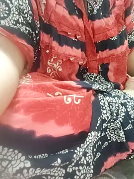 TamilDreamgirl08 online show from 04.11.26