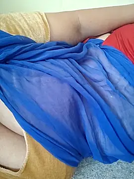 TamilDreamgirl08 online show from 04.13.26