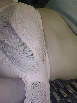 TamilDreamgirl08 online show from 04.14.26