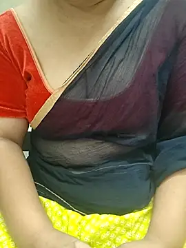 TamilDreamgirl08 online show from 04.15.26