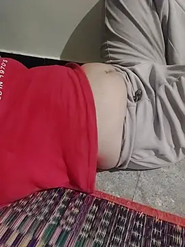 TamilDreamgirl08 online show from 04.16.26