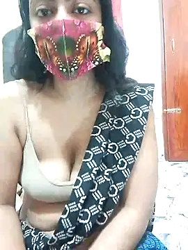 Redvelvet-03 online show from 01.16.26