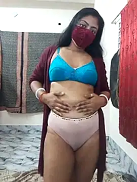 Redvelvet-03 online show from 02.10.26