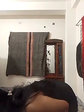 Redvelvet-03 online show from 02.17.26